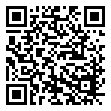 Scannable QR Code Link for 325 E Lancaster Avenue property details