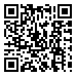 Scannable QR Code Link for 1500 & 1490 E Philadelphia Avenue property details