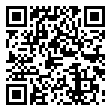 Scannable QR Code Link for 102 Jamesfield Place, Unit LOT 4 property details