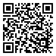 Scannable QR Code Link for 350 E Bay Front Road property details