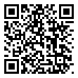 Scannable QR Code Link for 0003 Copperleaf Boulevard property details