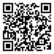 Scannable QR Code Link for 2000 Rolling Meadow Rd property details
