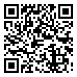 Scannable QR Code Link for 634 Northfield Road property details