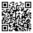 Scannable QR Code Link for 5815 Arbroath Drive property details