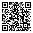 Scannable QR Code Link for Lot 2 Benning Rd property details