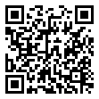 Scannable QR Code Link for 151 Winsome Circle property details