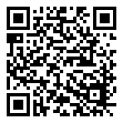 Scannable QR Code Link for 2327 Turkey Point Road property details