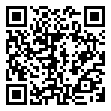 Scannable QR Code Link for Kaylor Road property details