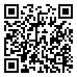 Scannable QR Code Link for 7 Centre Avenue property details