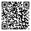 Scannable QR Code Link for 8325 Meadowsweet Road, Unit 8325 property details