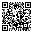 Scannable QR Code Link for 2801 Westbrook Lane property details