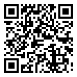 Scannable QR Code Link for 7100 Sollers Point Road property details