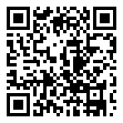 Scannable QR Code Link for 10313 Thirty Knots Lane property details