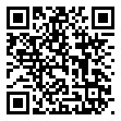 Scannable QR Code Link for 111 W Main Street property details