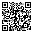 Scannable QR Code Link for 111 Virginia Avenue property details