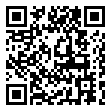 Scannable QR Code Link for 3200 N Leisure World Boulevard, Unit 918 property details