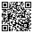 Scannable QR Code Link for 2379 Mole Road property details