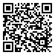 Scannable QR Code Link for 2004 Paperback Way property details