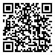 Scannable QR Code Link for 7893 Leaser Road property details