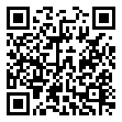 Scannable QR Code Link for 11204 Cherry Hill Road, Unit T2 property details