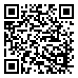 Scannable QR Code Link for 10 Annapolis Street property details