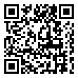 Scannable QR Code Link for 111 W Main Street property details