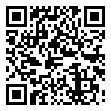 Scannable QR Code Link for 2891 Spring Road property details