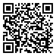 Scannable QR Code Link for 10 Annapolis Street property details