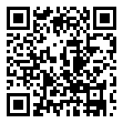 Scannable QR Code Link for 2384 Castlegreen Drive property details