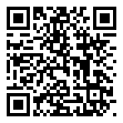 Scannable QR Code Link for 19525 Gunners Branch Road, Unit G property details
