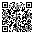 Scannable QR Code Link for 4101 Club House Drive property details