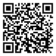 Scannable QR Code Link for 305 W Shady Lane property details