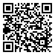 Scannable QR Code Link for 5900 Kennedy Drive property details