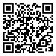 Scannable QR Code Link for 650 Ponte Villas S, Unit 137 property details