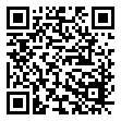Scannable QR Code Link for 216 Maryland Avenue property details