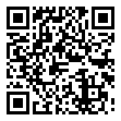 Scannable QR Code Link for 348 S Prince Street property details