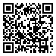 Scannable QR Code Link for 29 W Stratford Avenue property details