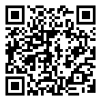 Scannable QR Code Link for 735 Lazy River Road property details