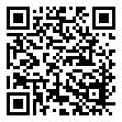 Scannable QR Code Link for 3600 Butler Road property details