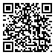 Scannable QR Code Link for 110101810 Beaumont Drive property details