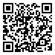 Scannable QR Code Link for 11010610 Radcliffe Court property details