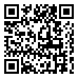 Scannable QR Code Link for 11010710 Radcliffe Court property details