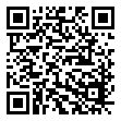 Scannable QR Code Link for 11010910 Risinghurst Lane property details