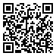 Scannable QR Code Link for 11011010 Trinity Drive property details