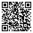 Scannable QR Code Link for 11011110 Trinity Drive property details