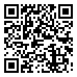 Scannable QR Code Link for 15 Charlcote Place property details