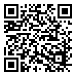 Scannable QR Code Link for 1 Unit 2 Compass Circle property details