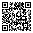 Scannable QR Code Link for  property details