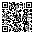 Scannable QR Code Link for 6200 Middleburg Road property details