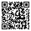 Scannable QR Code Link for 764 Mount Pleasant Road property details